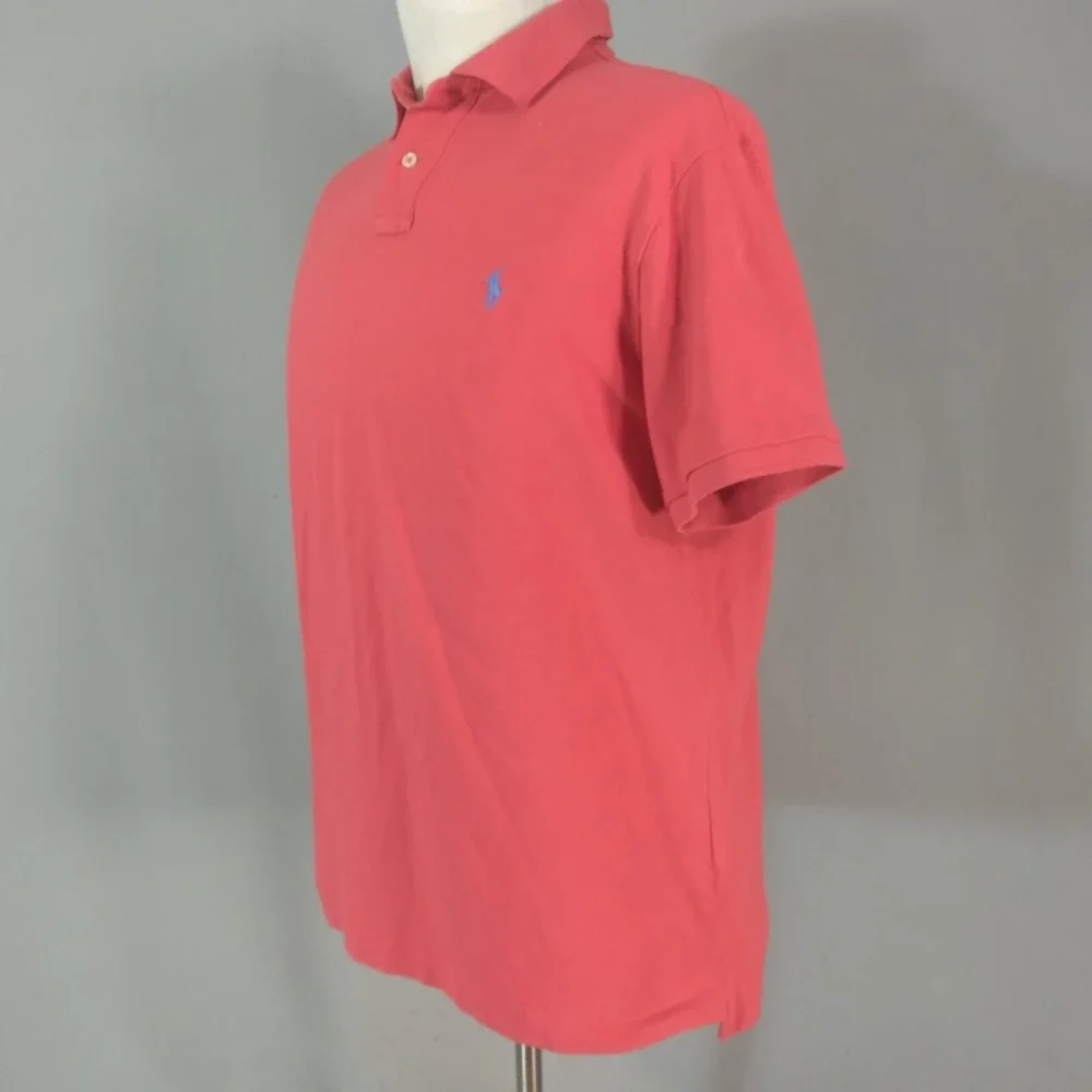 Polo Ralph Lauren classic short